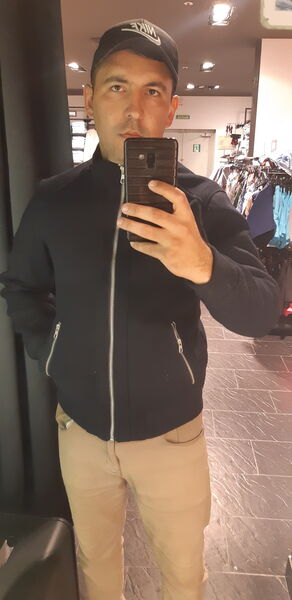  ,   , 32 ,   ,   