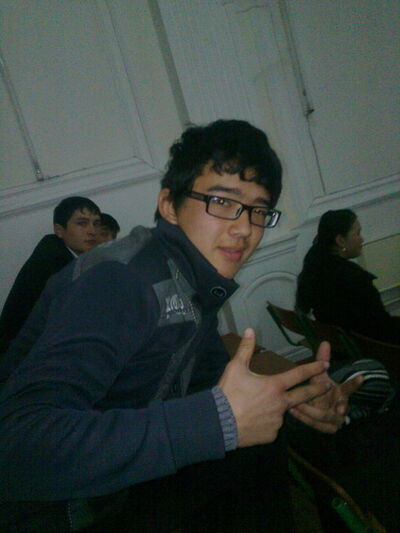  ,   Davlat, 30 ,   