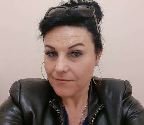  ,   , 53 ,   c 