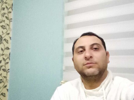  ,   Farizceferov, 39 ,   ,   , c 