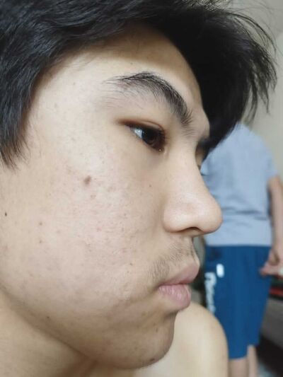  ,   , 28 ,   ,   