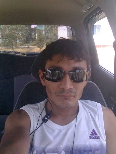  ,   SULTONBEK, 42 ,   