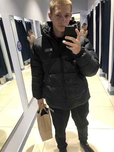  ,   , 21 ,   ,   , c 