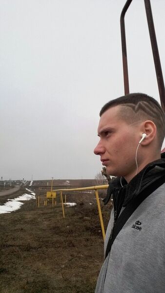  ,   Aleksei, 29 ,   ,   , c 