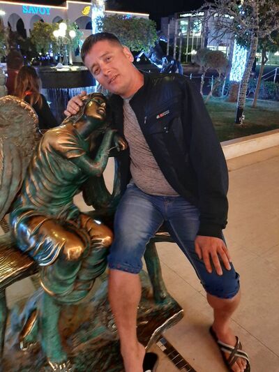  ,   , 43 ,   ,   , c 