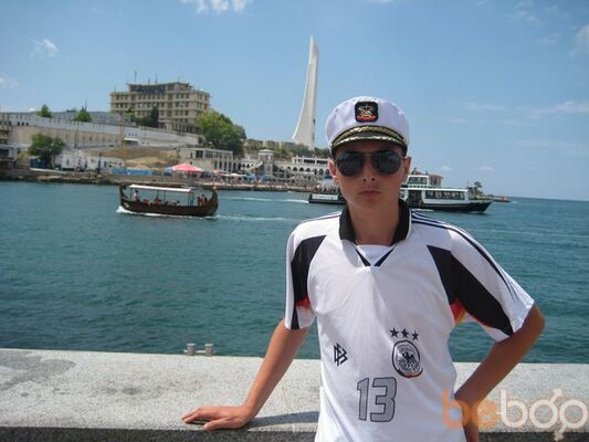  ,   Faker, 33 ,   ,   , c , 