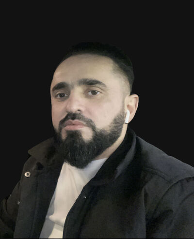  ,   , 35 ,   ,   