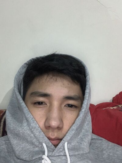  ,   Argen, 25 ,   , 