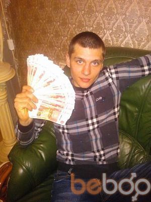  ,   Sasha, 36 ,   ,   , c 