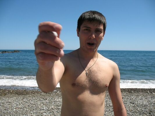  ,   Vlad, 38 ,   