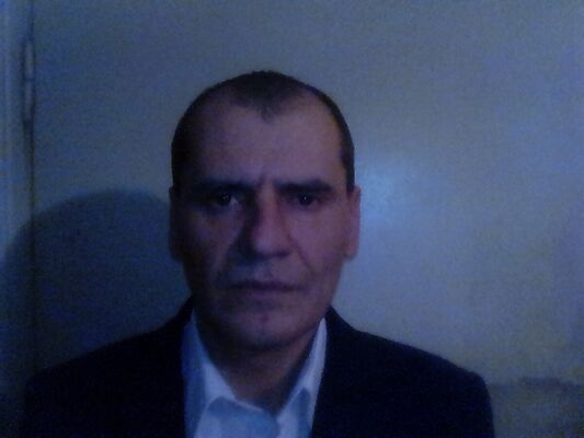  ,   , 47 ,   ,   , c 