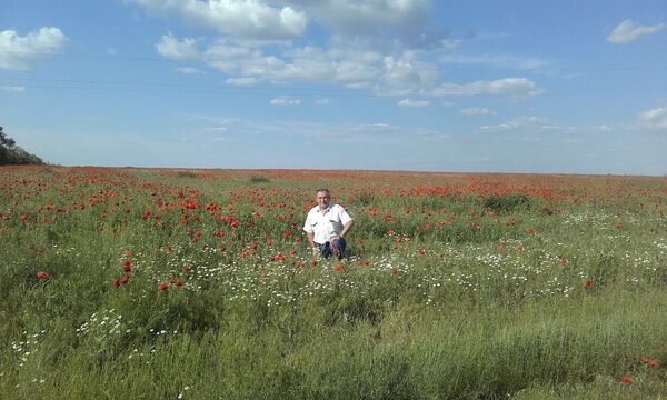  ,   , 61 ,   ,   , c , 