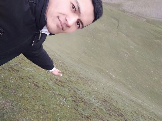  ,   Kamoliddin, 34 ,   ,   , c 