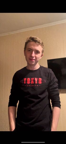  ,   , 25 ,  