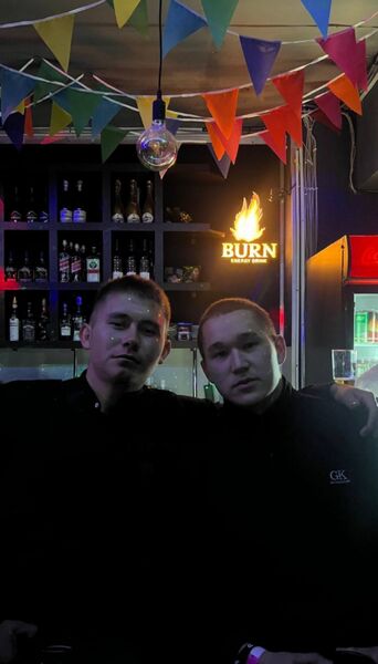  ,   , 27 ,   ,   , 