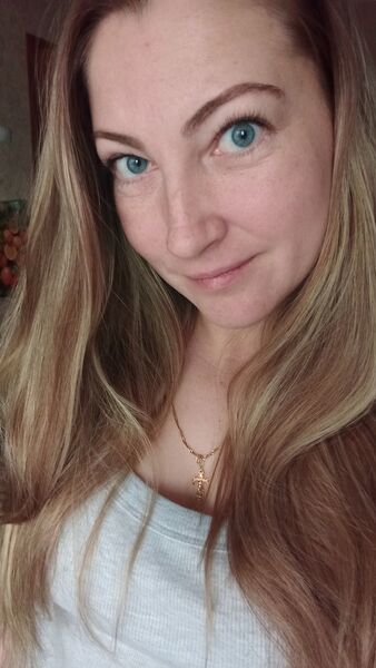  ,   , 33 ,     , c , 