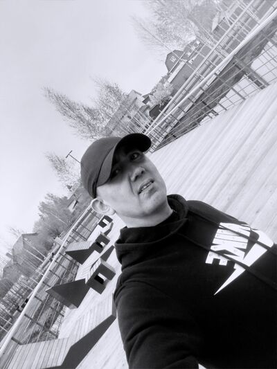  -,   , 30 ,   ,   