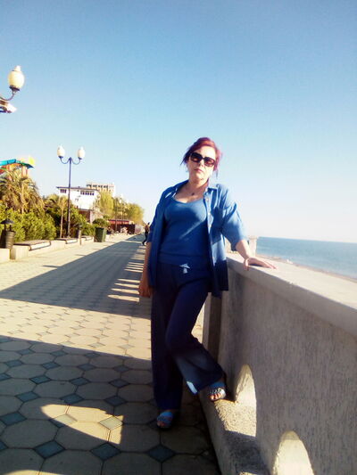  ,   , 49 ,   ,   