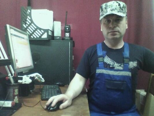  -,   , 47 ,   ,   , c 