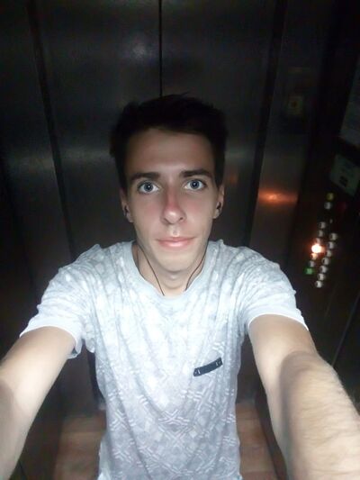  -,   , 30 ,   ,   , c , 