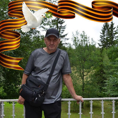   ,   , 63 ,   ,   