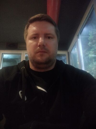  ,   , 35 ,   ,   , 