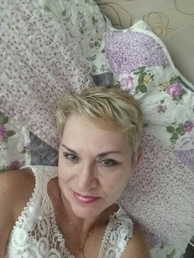  ,   , 59 ,  