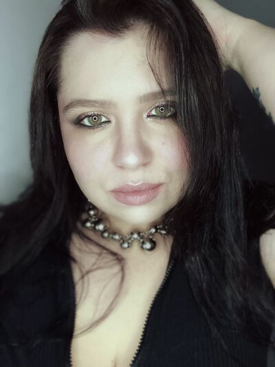  ,   Skarboro, 28 ,   , 