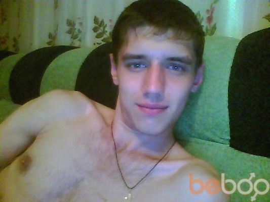  --,   , 32 ,   ,   , c 