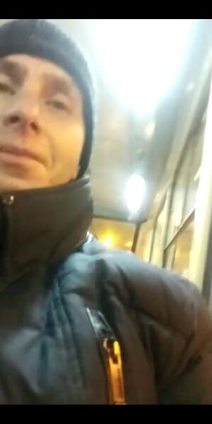  ,   , 53 ,     , c 