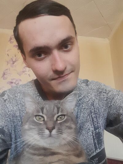  ,   , 25 ,   ,   , c 