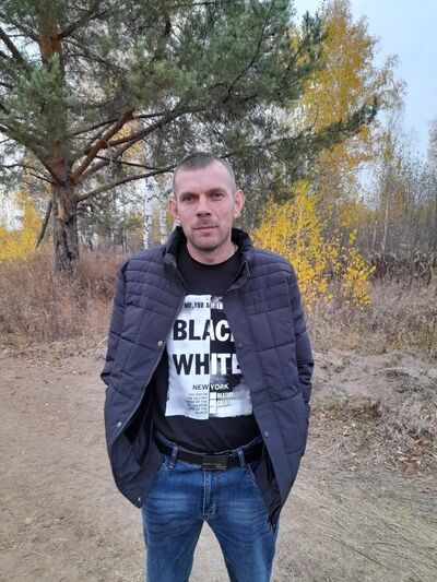  ,   , 38 ,     , c 