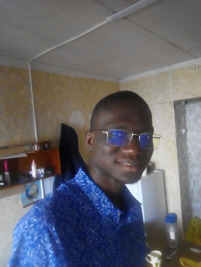  ,    , 38 ,   ,   , c 