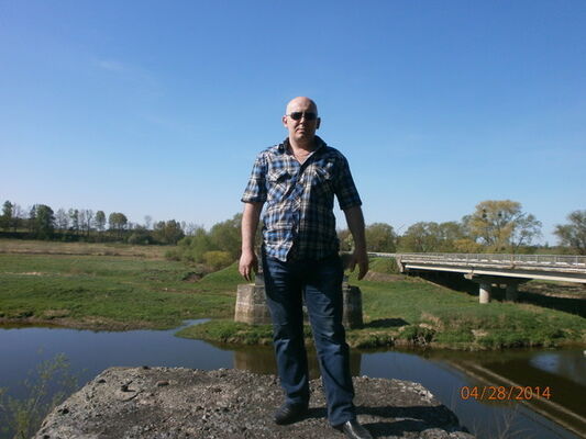  ,   Serega, 47 ,   ,   , c 
