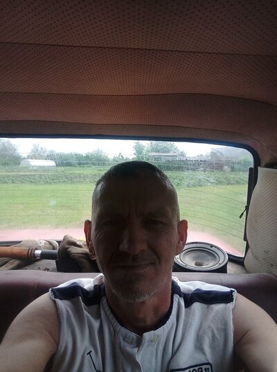  ,   Toha, 44 ,   ,   , c 