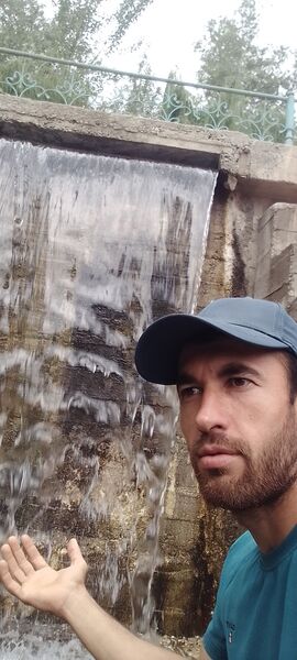  ,   Ibroim nurov, 30 ,     , c 