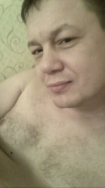  ,   AllRighter, 48 ,   ,   , c 