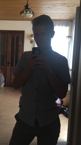  ,   Roma, 26 ,   