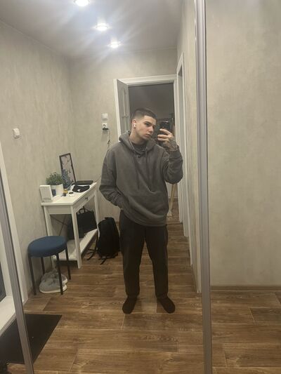   ,   , 18 ,   ,   , 