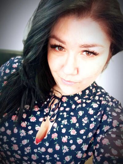  ,   Karina, 37 ,   ,   