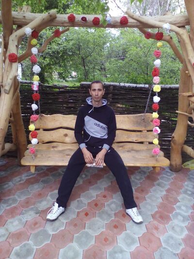   ,   , 34 ,     , c 
