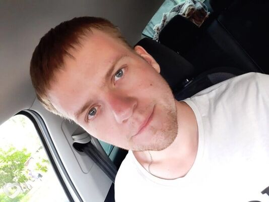  ,   NoisyCat, 30 ,   ,   , c , 