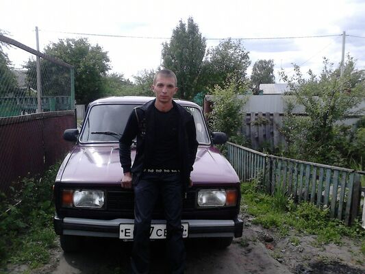  ,   , 34 ,   