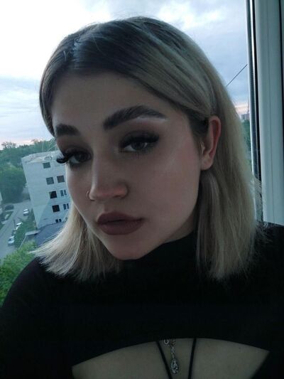  ,   , 20 ,     , c , 