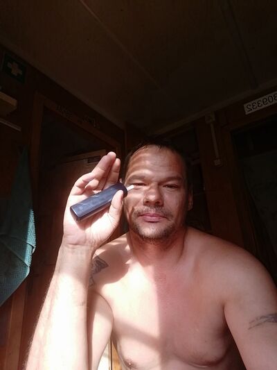  ,   , 44 ,   ,   