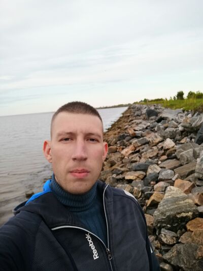  ,   Stas, 34 ,   ,   