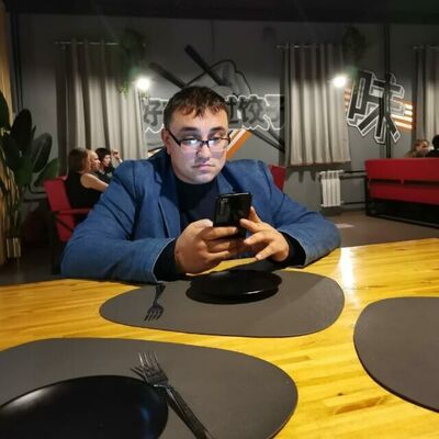  ,   , 40 ,   ,   