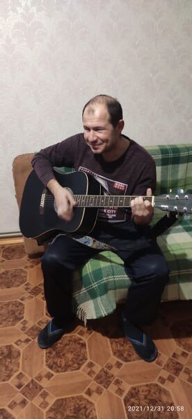  ,   , 49 ,   ,   , 