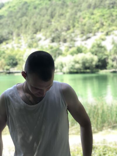  ,   , 22 ,   ,   