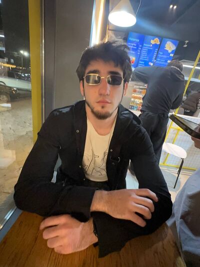  ,   , 18 ,   ,   